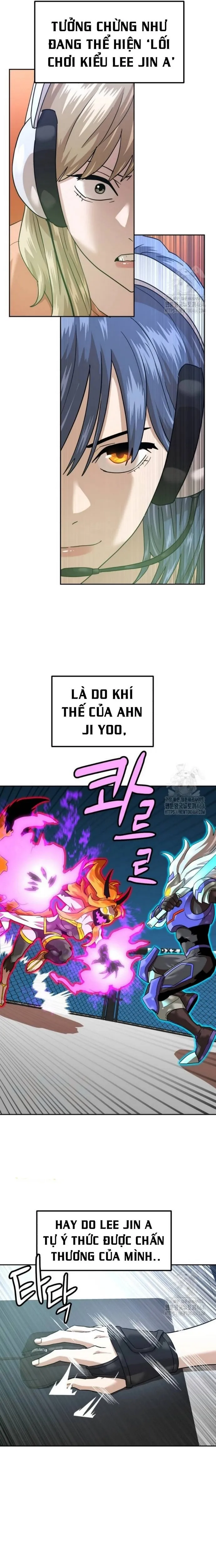 Chương 172 - Trang 17