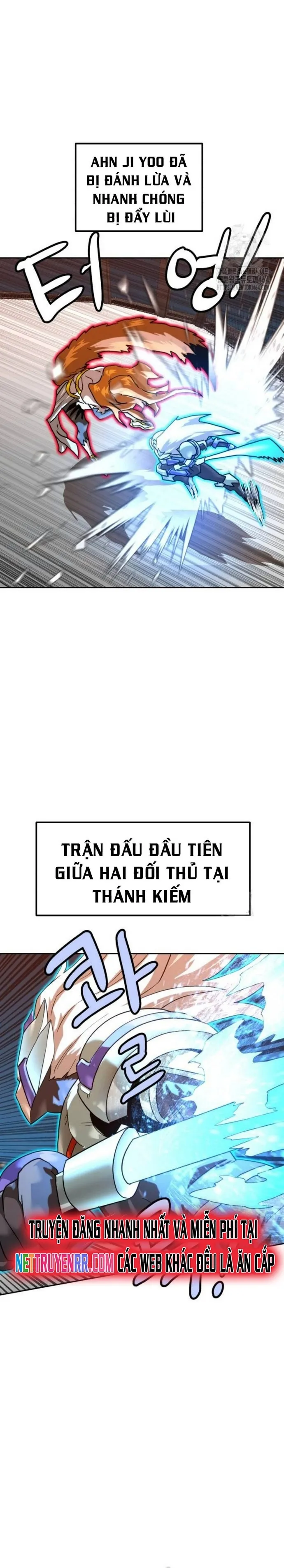 Chương 172 - Trang 21