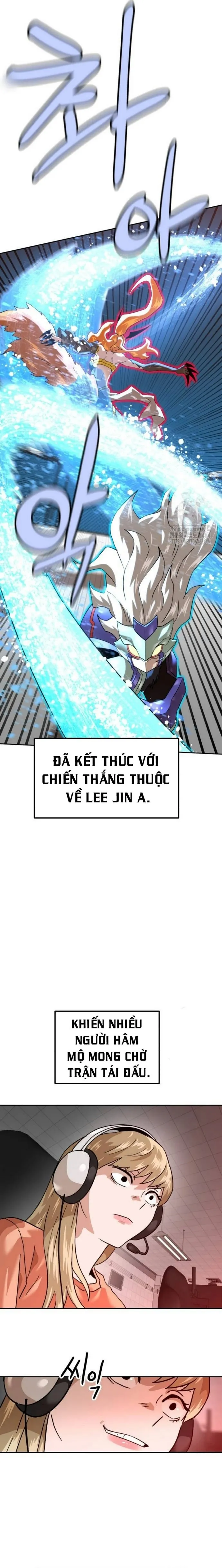 Chương 172 - Trang 22