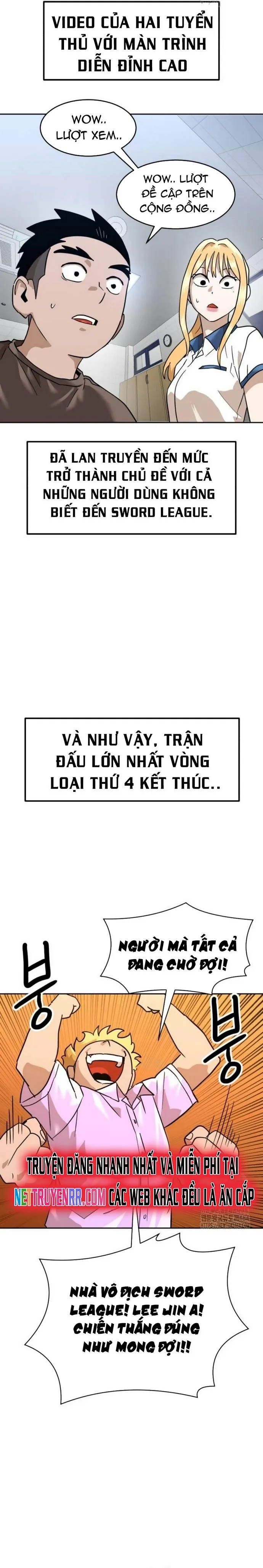 Chương 172 - Trang 23