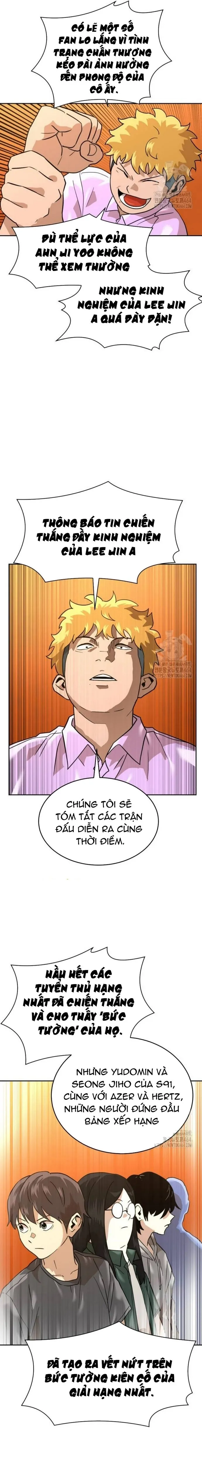 Chương 172 - Trang 24