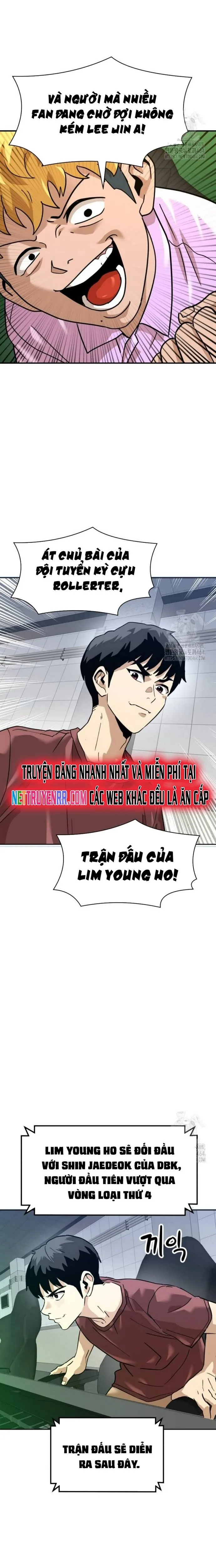 Chương 172 - Trang 25