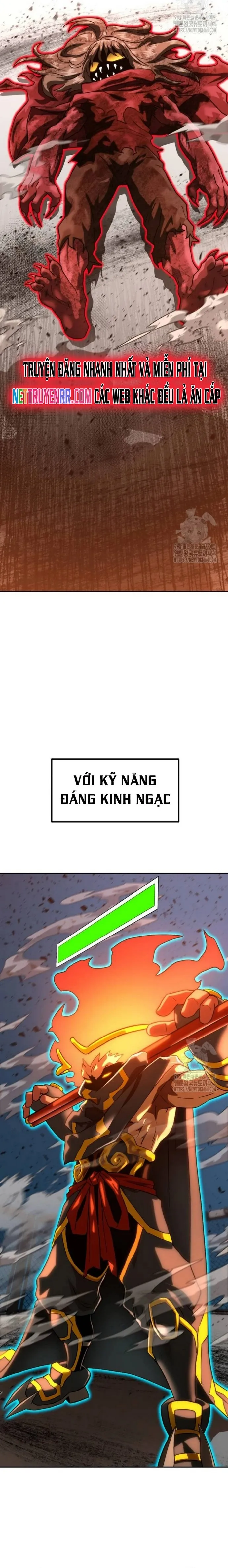 Chương 172 - Trang 28