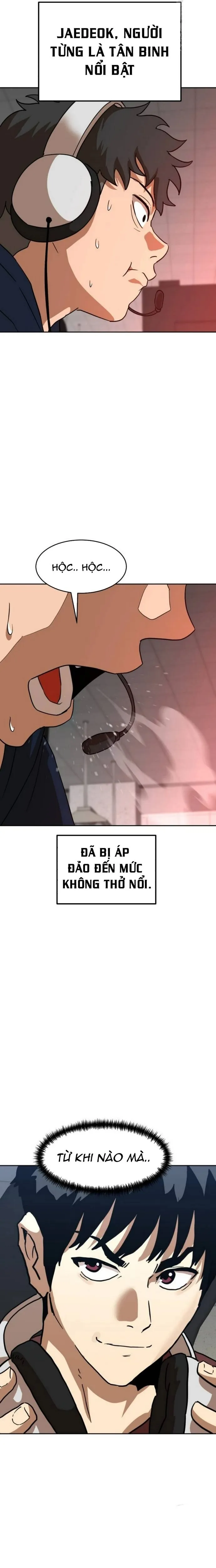 Chương 172 - Trang 29