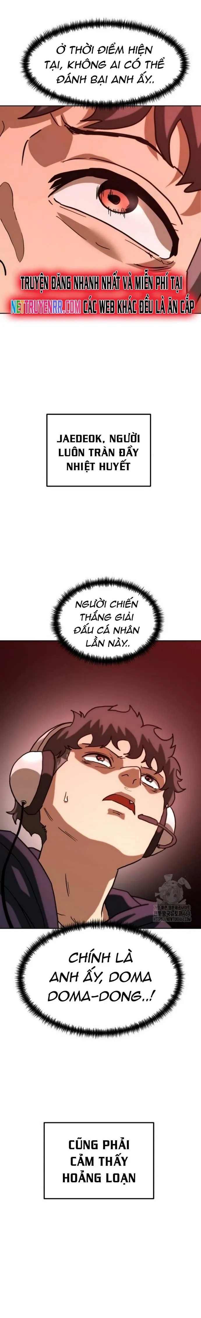 Chương 172 - Trang 30