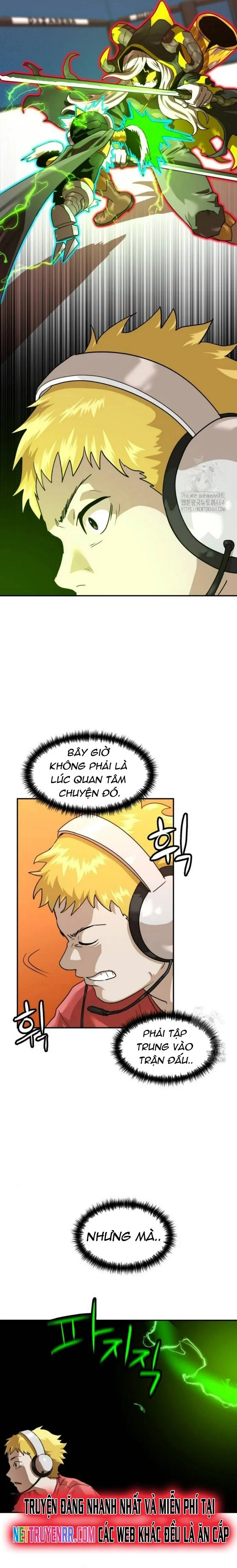Chương 172 - Trang 4