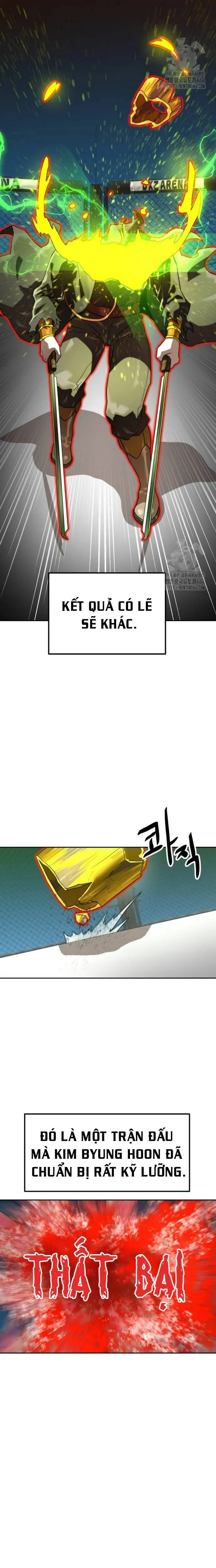 Chương 172 - Trang 8