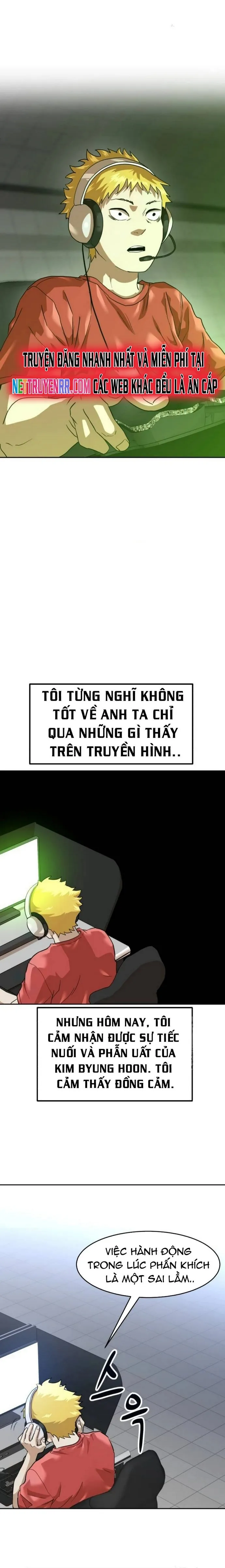 Chương 172 - Trang 9