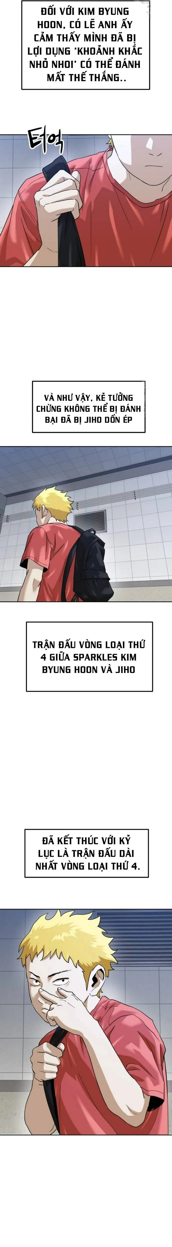 Chương 172 - Trang 10