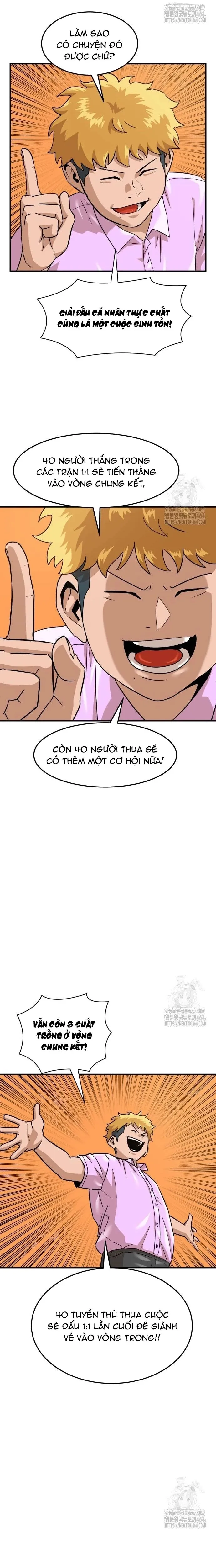 Chương 173 - Trang 2
