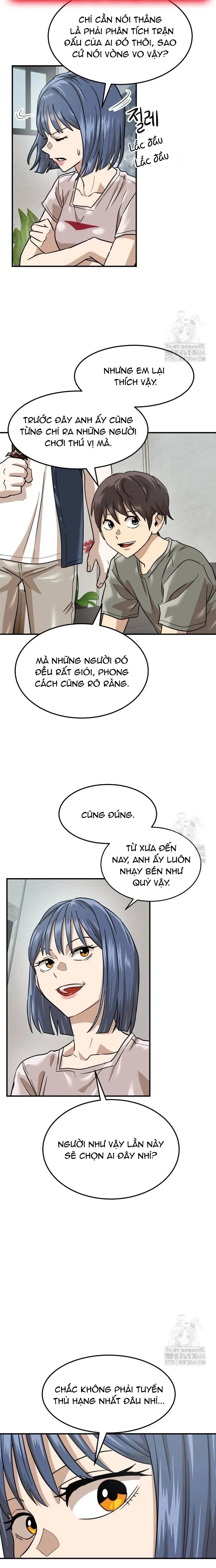 Chương 173 - Trang 12