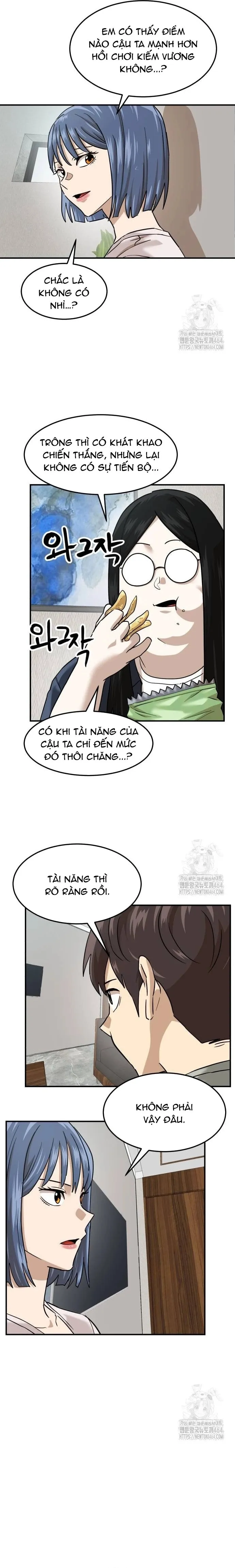 Chương 173 - Trang 14