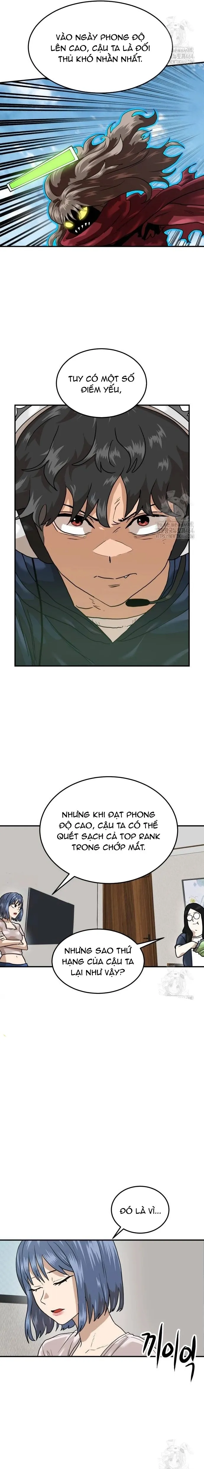 Chương 173 - Trang 16