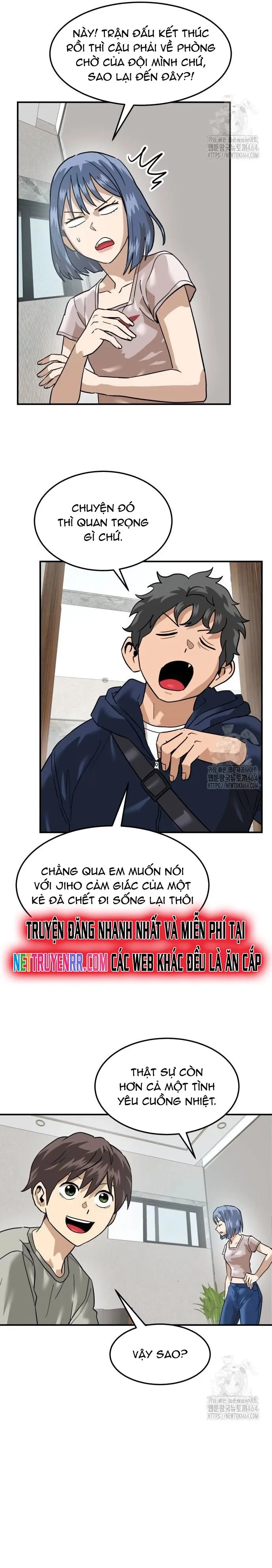 Chương 173 - Trang 18