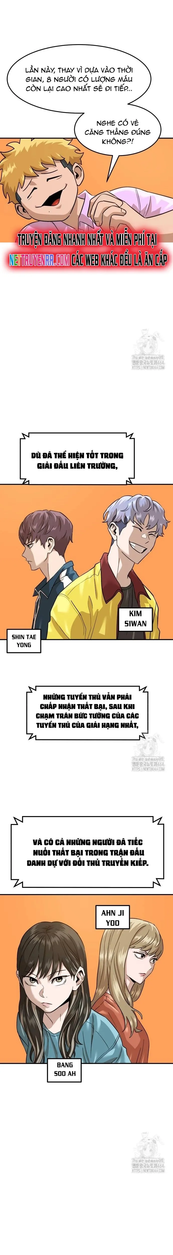 Chương 173 - Trang 3