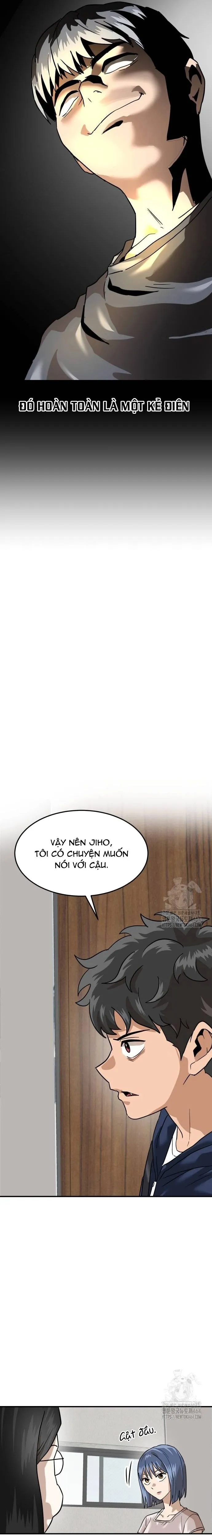 Chương 173 - Trang 22