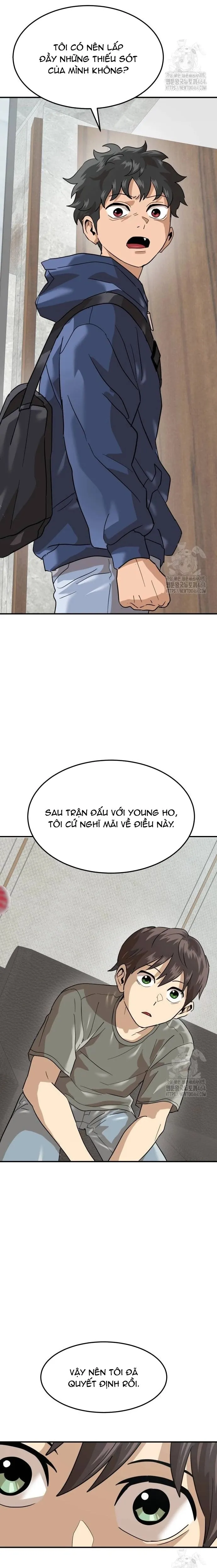 Chương 173 - Trang 25