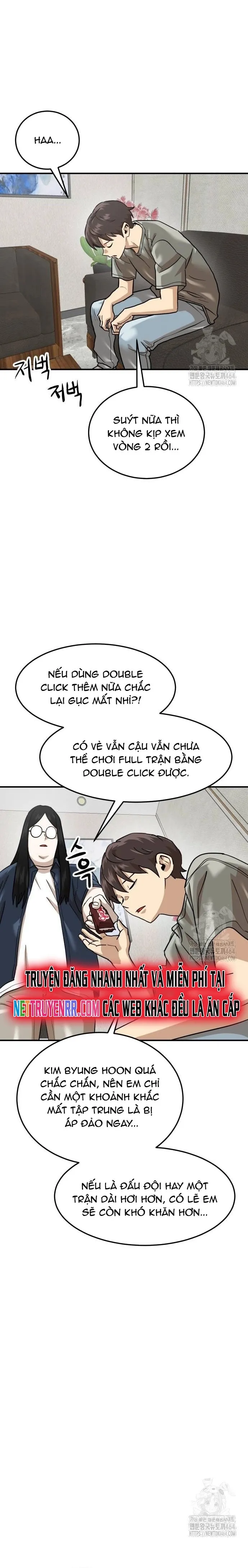 Chương 173 - Trang 5