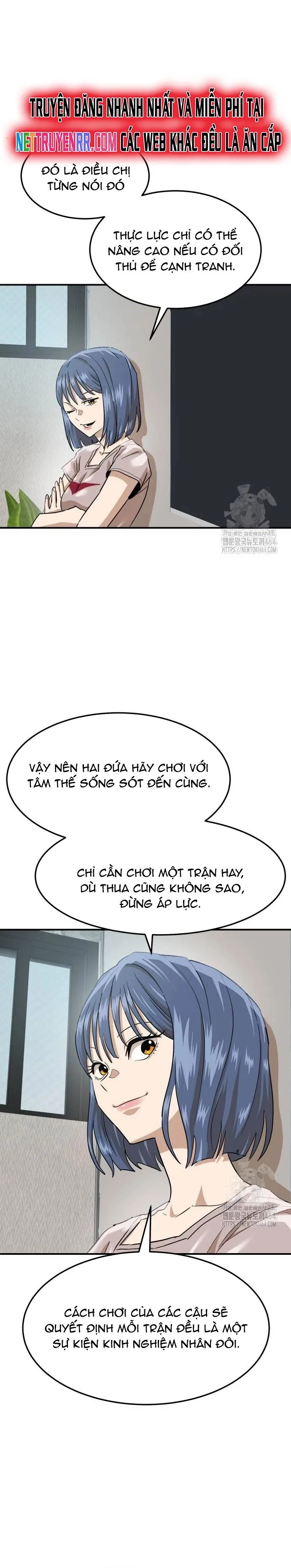 Chương 173 - Trang 7