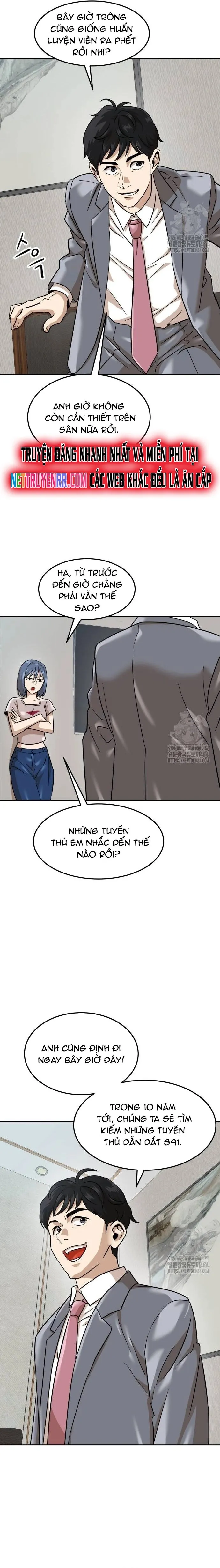 Chương 173 - Trang 8