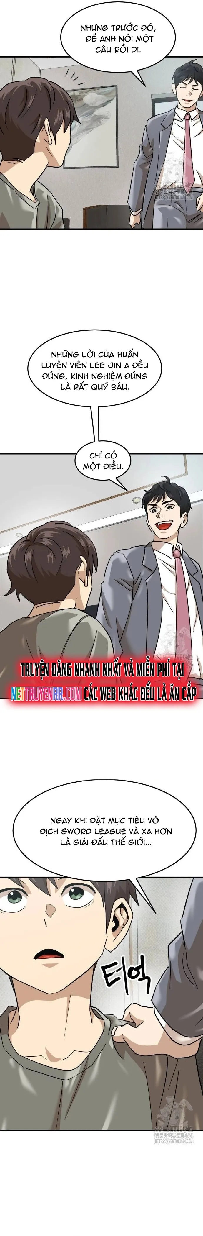 Chương 173 - Trang 9