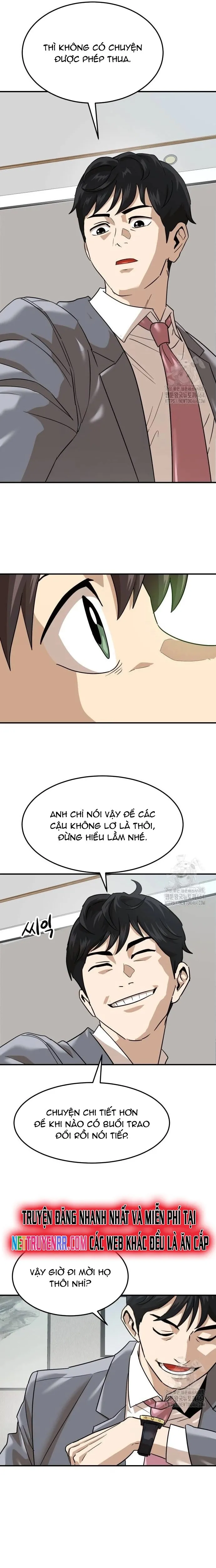 Chương 173 - Trang 10