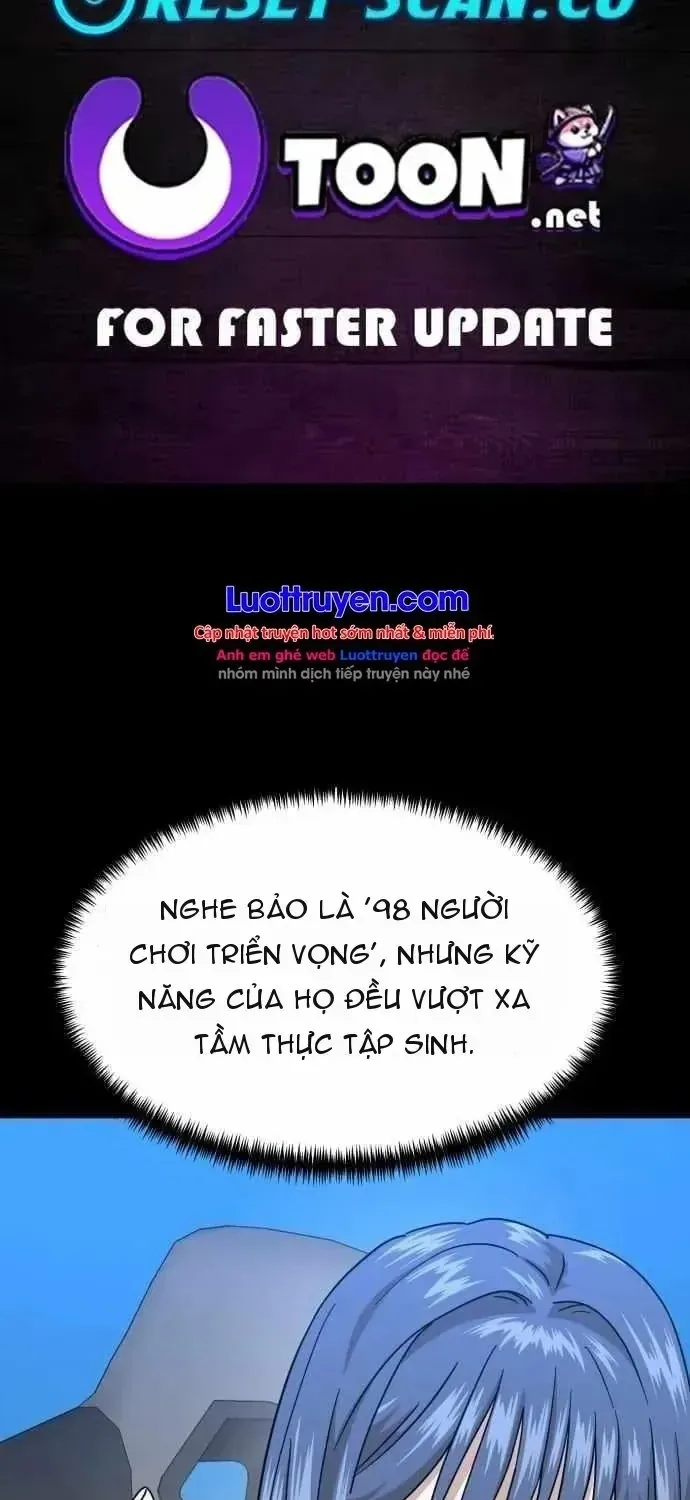 Chapter 229 - Trang 2