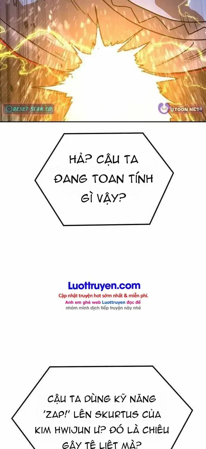 Chapter 229 - Trang 102