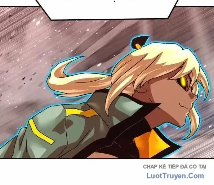 Chapter 229 - Trang 103