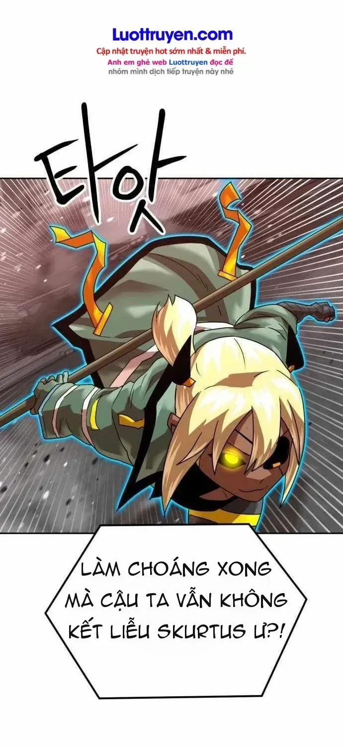 Chapter 229 - Trang 104