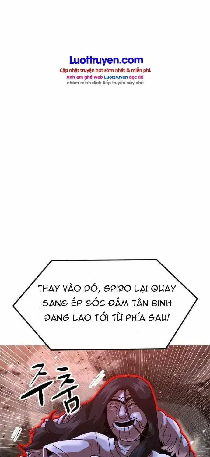Chapter 229 - Trang 106