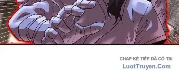 Chapter 229 - Trang 107