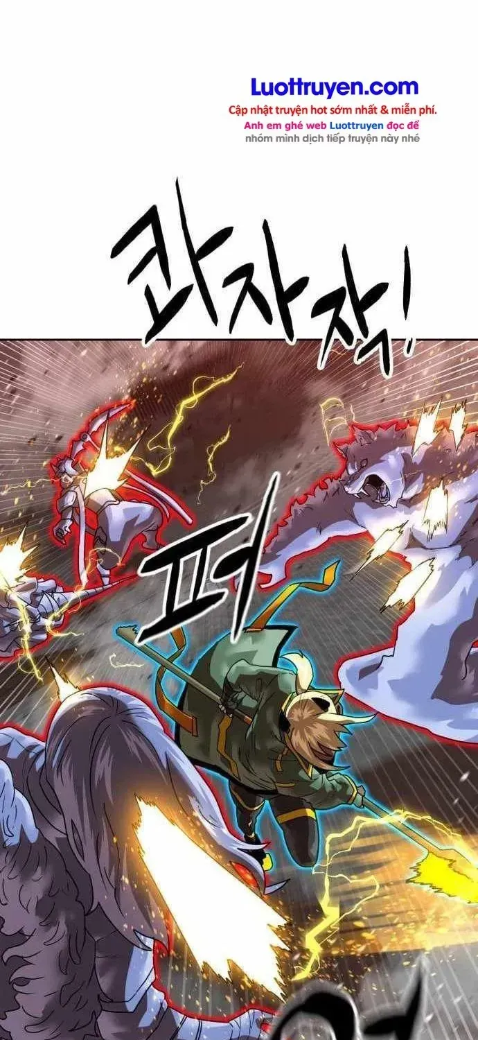 Chapter 229 - Trang 108