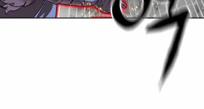 Chapter 229 - Trang 109