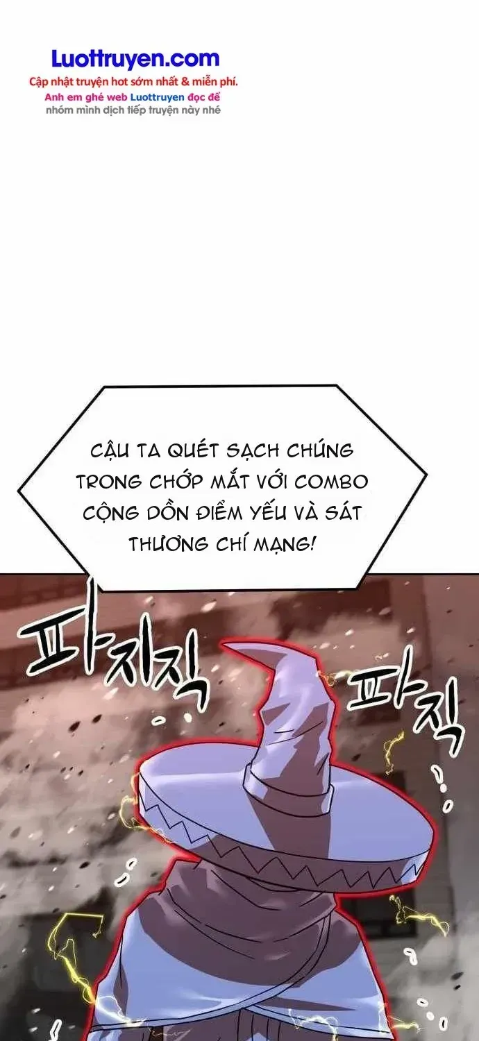 Chapter 229 - Trang 110