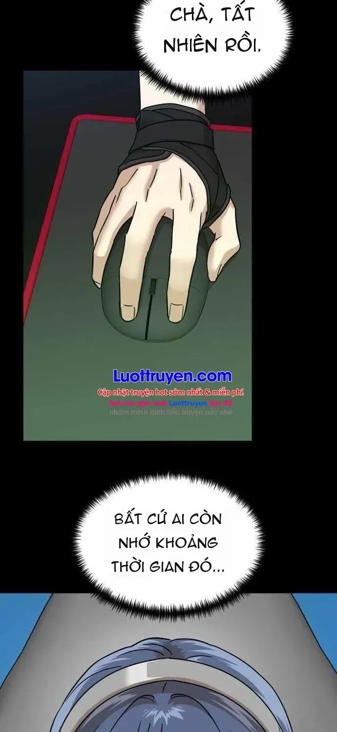 Chapter 229 - Trang 12