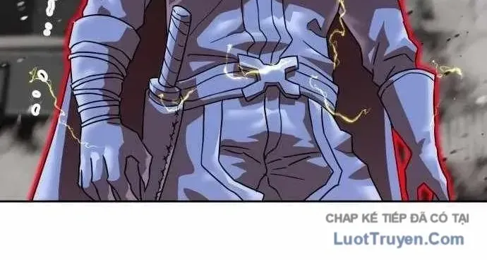 Chapter 229 - Trang 111