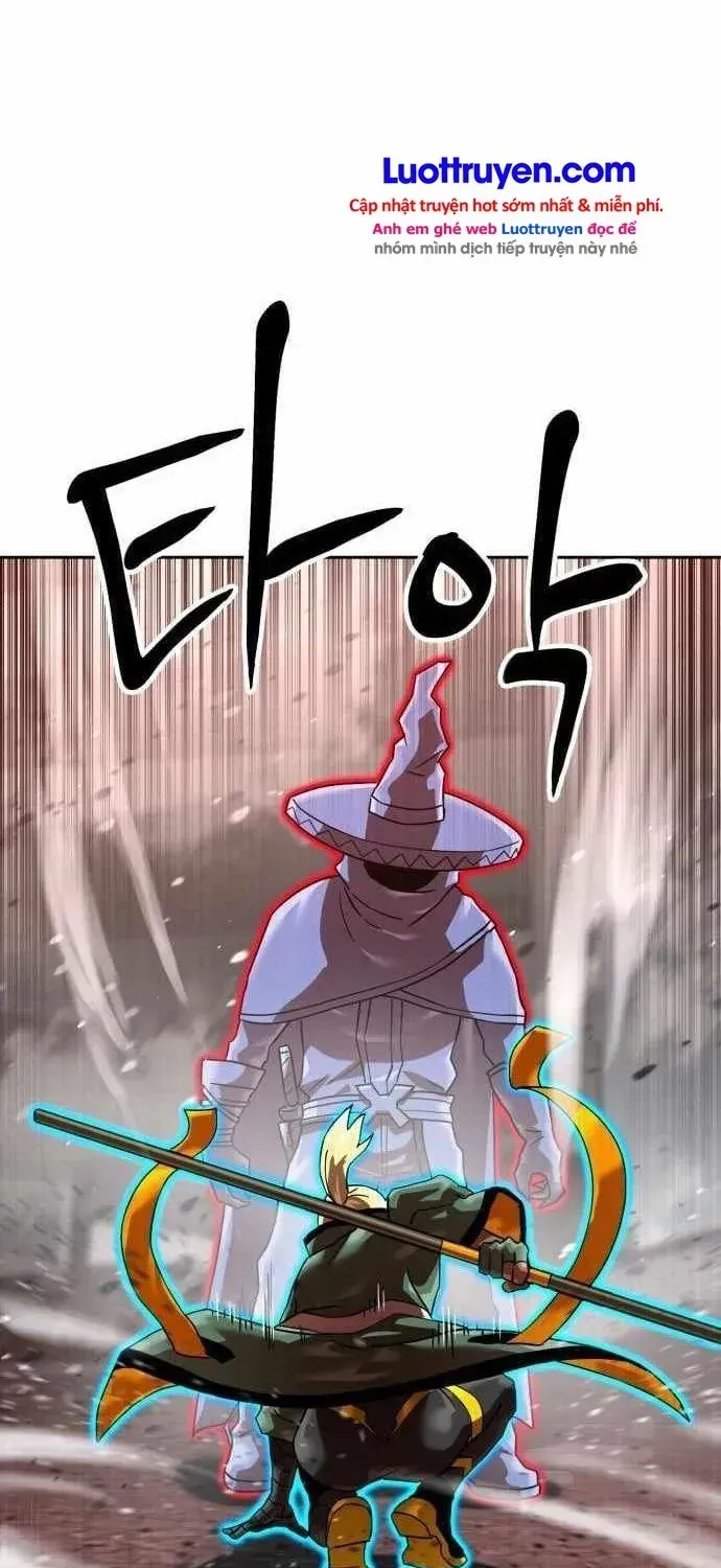 Chapter 229 - Trang 112