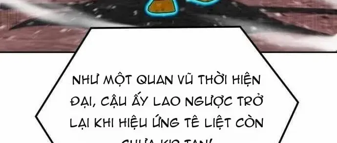 Chapter 229 - Trang 113