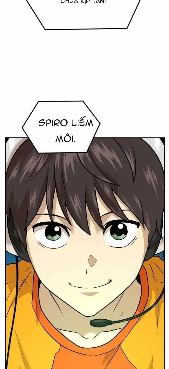 Chapter 229 - Trang 114