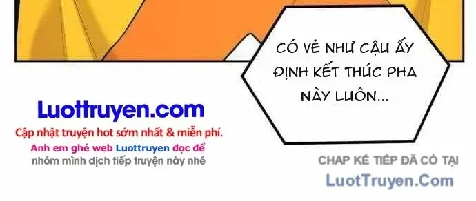 Chapter 229 - Trang 115