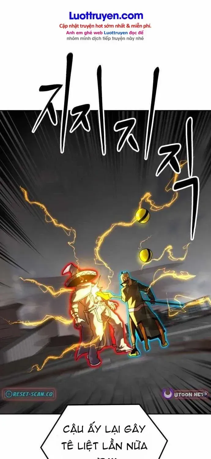 Chapter 229 - Trang 116