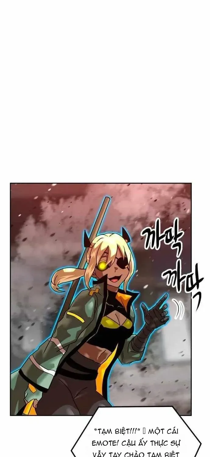 Chapter 229 - Trang 118