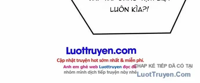 Chapter 229 - Trang 119