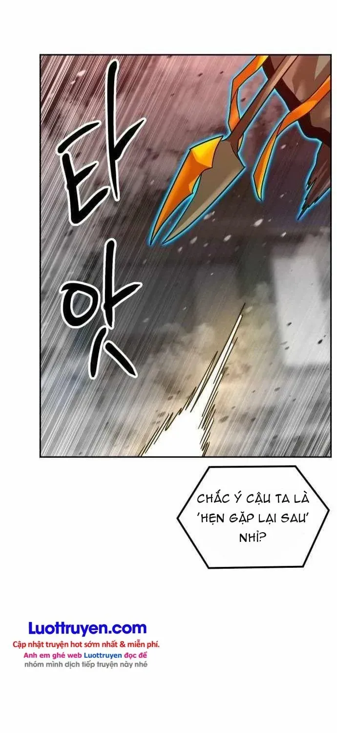 Chapter 229 - Trang 120