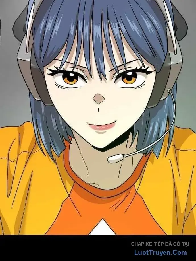 Chapter 229 - Trang 13