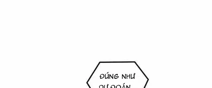 Chapter 229 - Trang 121