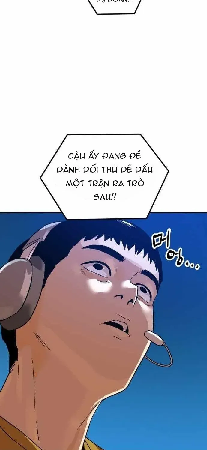 Chapter 229 - Trang 122