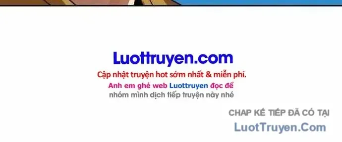 Chapter 229 - Trang 123