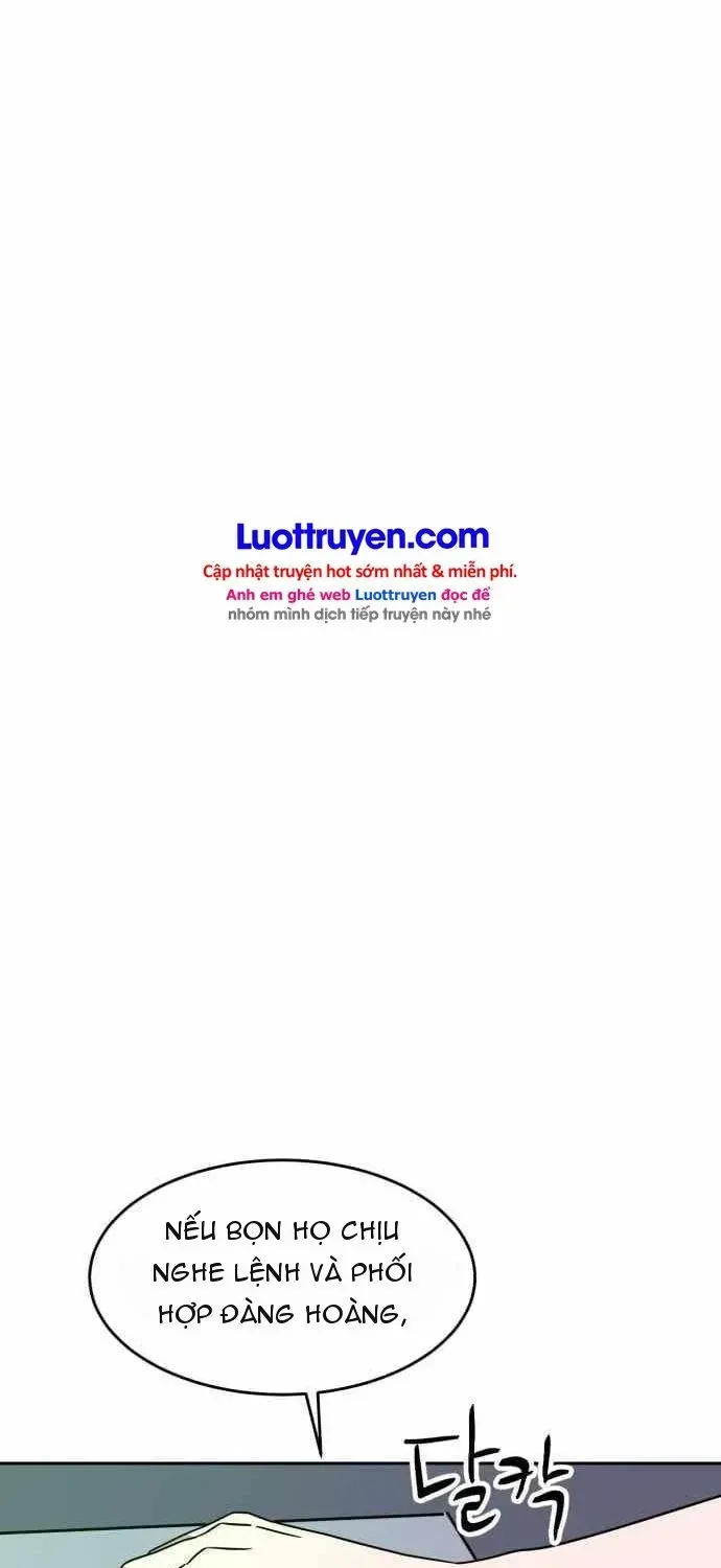 Chapter 229 - Trang 124